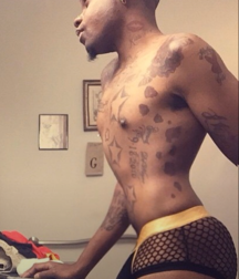 Erotic Wear Twink Gay Porn Boys 62424f03a390e.png