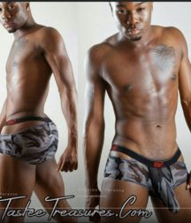 Erotic Wear Twink Gay Porn Boys 62424f1a43f53.png