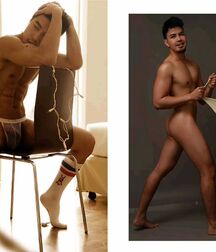 Erotic Wear Twink Gay Porn Boys 62424f2fe57b0.jpg