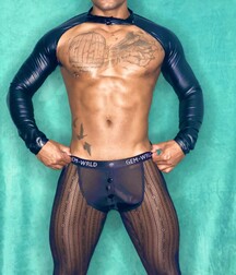Erotic Wear Twink Gay Porn Boys 62424f77e9046.jpg