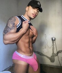 Erotic Wear Twink Gay Porn Boys 6242505b401f1.jpg