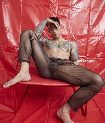 Erotic Wear Twink Gay Porn Boys 624250a8586f3.jpg