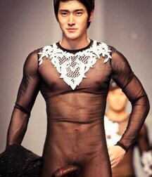 Erotic Wear Twink Gay Porn Boys 624250ce8c794.jpg