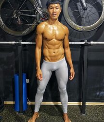 Erotic Wear Twink Gay Porn Boys 624250ef36f5d.jpg