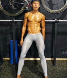 Erotic Wear Twink Gay Porn Boys 624250fabbe39.jpg