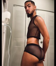 Erotic Wear Twink Gay Porn Boys 6242511d1ba27.jpg