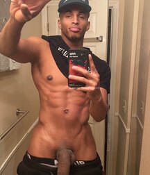 Erotic Wear Twink Gay Porn Boys 624251b158ade.jpg