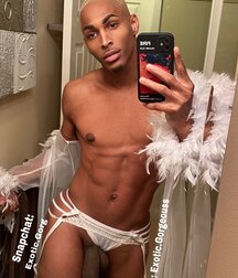 Erotic Wear Twink Gay Porn Boys 624251cbbfdd2.jpg