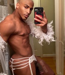 Erotic Wear Twink Gay Porn Boys 624251d5a9840.jpg