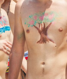 Naked Bike Rides 62b91e10a038f.jpg