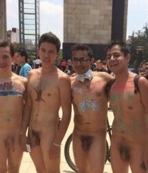 Naked Bike Rides 62b91e2ded05c.jpg