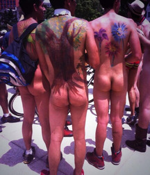 Naked Bike Rides 62b91e3760b37.jpg