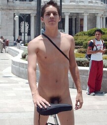 Naked Bike Rides 62b91e42018b0.jpg