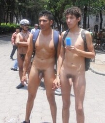Naked Bike Rides 62b91e5eca76e.jpg