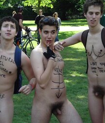 Naked Bike Rides 62b91e92b655b.jpg