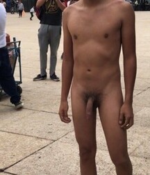 Naked Bike Rides 62b91e9c57651.jpg