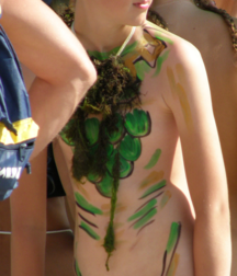 Naked Bike Rides 62b91f2d52988.png
