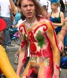 Naked Bike Rides 62b91fcbb4903.jpg