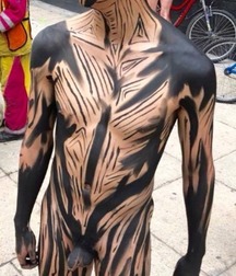 Naked Bike Rides 62b91fefe308a.jpg
