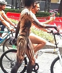 Naked Bike Rides 62b920168ebd0.jpg