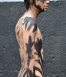 Naked Bike Rides 62b92021e0f0a.jpg