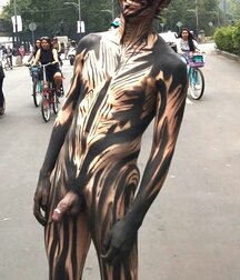 Naked Bike Rides 62b9202c782d5.jpg