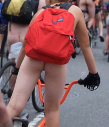 Naked Bike Rides 62b92036e9051.png