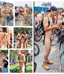 Naked Bike Rides 62b92061cbb82.jpg