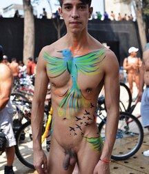Naked Bike Rides 62b9206761df2.jpg