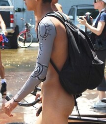 Naked Bike Rides 62b9207c2a297.jpg