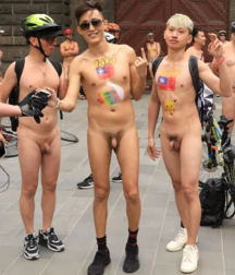 Naked Bike Rides 62b9209b0f626.png