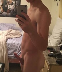 Selfies Mirror Social Gay Boys Porn  62bc6d866f57d.jpg