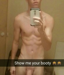 Selfies Mirror Social Gay Boys Porn  62bc6da1ed6cc.jpg