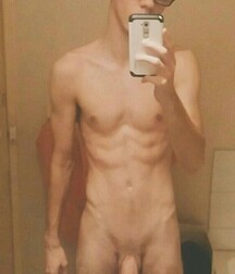 Selfies Mirror Social Gay Boys Porn  62bc6dac5cc09.jpg