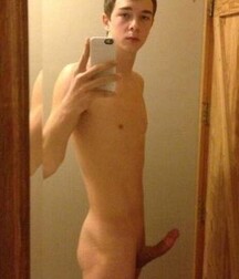 Selfies Mirror Social Gay Boys Porn  62bc6de6cb0bb.jpg