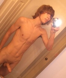 Selfies Mirror Social Gay Boys Porn  62bc6df772fc1.jpg