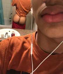 Selfies Mirror Social Gay Boys Porn  62bc6e142c7f1.jpg