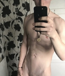 Selfies Mirror Social Gay Boys Porn  62bc6e2e43305.png