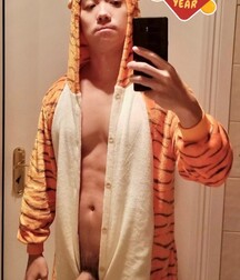 Selfies Mirror Social Gay Boys Porn  62bc6e3e72416.jpg