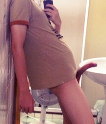 Selfies III Mirror Pictures Snap Twink Porn Tube Cam Nude 62bd483cd12fa.jpg