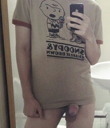 Selfies III Mirror Pictures Snap Twink Porn Tube Cam Nude 62bd484c9a66e.jpg