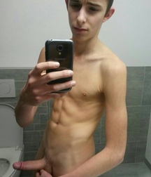 Selfies III Mirror Pictures Snap Twink Porn Tube Cam Nude 62bd48ac3f195.jpg