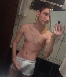 Selfies III Mirror Pictures Snap Twink Porn Tube Cam Nude 62bd48c9eb102.jpg