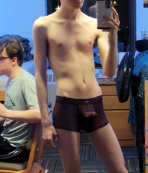 Selfies III Mirror Pictures Snap Twink Porn Tube Cam Nude 62bd493a54ce1.png