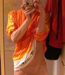 Selfies III Mirror Pictures Snap Twink Porn Tube Cam Nude 62bd497c781fb.jpg