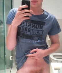 Mirror Selfie Sets Nude Collected Twink Tube Cock Snapped