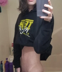 In the Mirror Selfies VI Flash Shot Boys Porn 62d38a6a30d3c.png