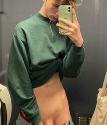 In the Mirror Selfies VI Flash Shot Boys Porn 62d38afd28a9f.jpg