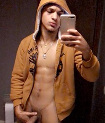 In the Mirror Selfies VI Flash Shot Boys Porn 62d38b4c57971.jpeg