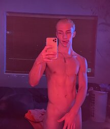 Red and blue makes purple lads BOYS PORN 62dc7a286041a.jpg